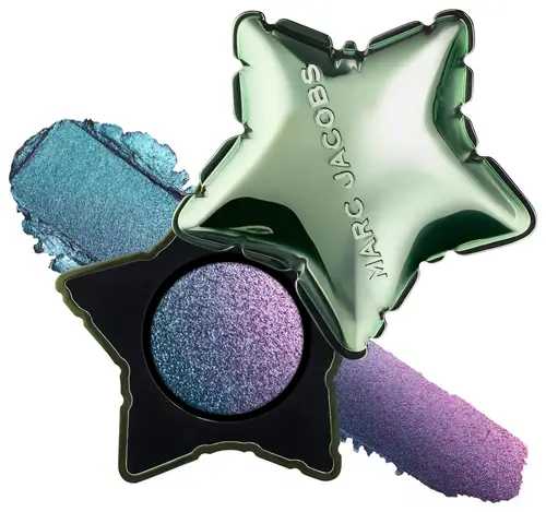 Marc Jacobs Beauty Born Star Eyeshadow 220 Mood Swing