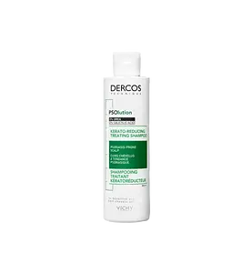 Vichy Kerato-Reducing Treating Shampoo