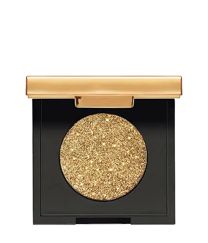 Yves Saint Laurent Sequin Crush Mono Eyeshadow Legendary Gold