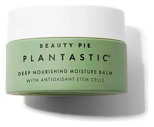 Beauty Pie Plantastic Deep Nourishing Moisture Balm