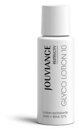 Jouviance Restructiv Glyco Lotion 10