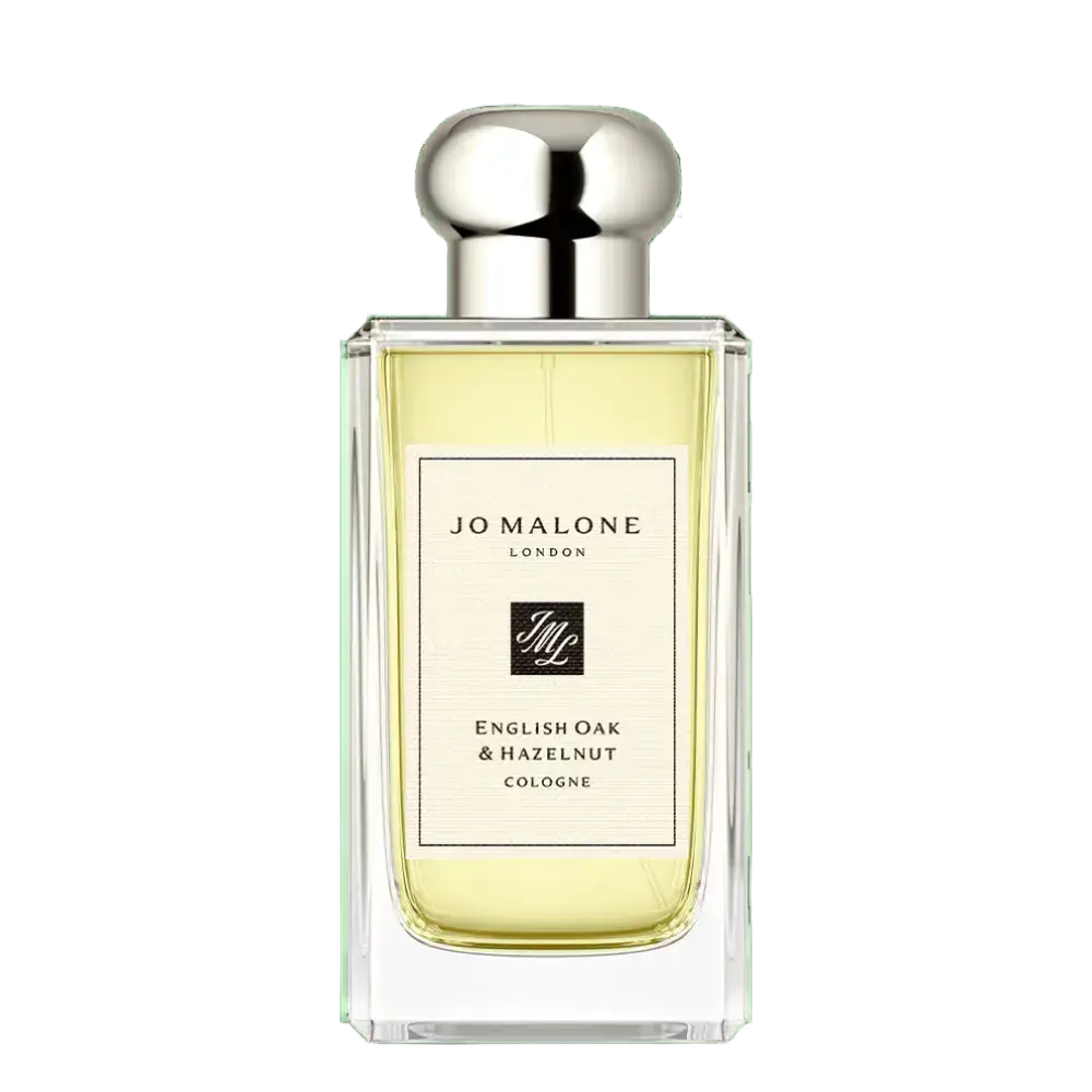 Jo Malone London Cologne English Oak & Hazelnut
