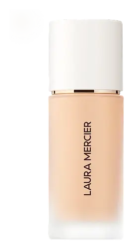Laura Mercier Real Flawless Weightless Perfecting Waterproof Foundation 1N2 Vanille