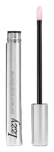 Izzy Zero Waste Glossy Lip Butter