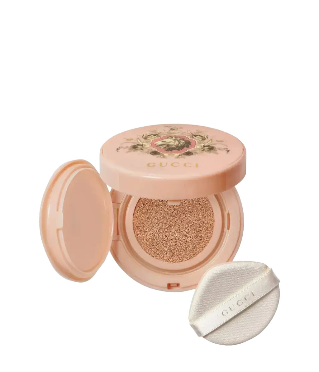 Gucci Cushion De Beauté SPF 22 PA++ 05