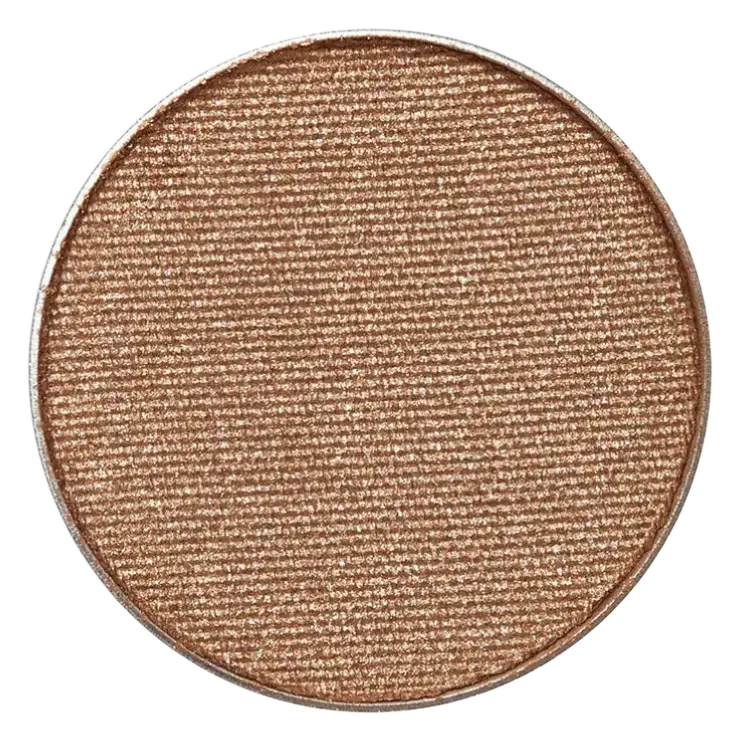 Zuzu Luxe Mineral Eyeshadow Sanctuary