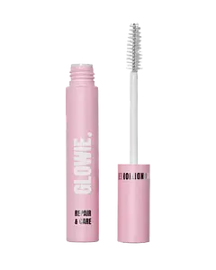 Glowie Repair & Care Conditioner