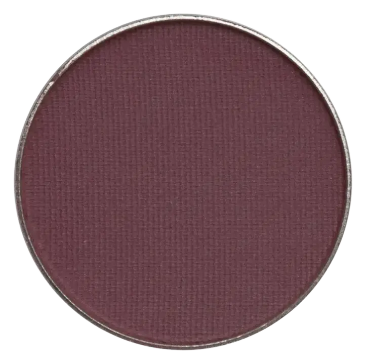 Zuzu Luxe Mineral Eyeshadow Vintage