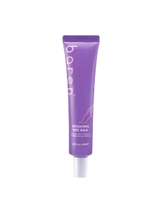 Baren Hydrating Heel Balm