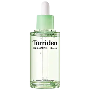 Torriden Balanceful Cica Serum