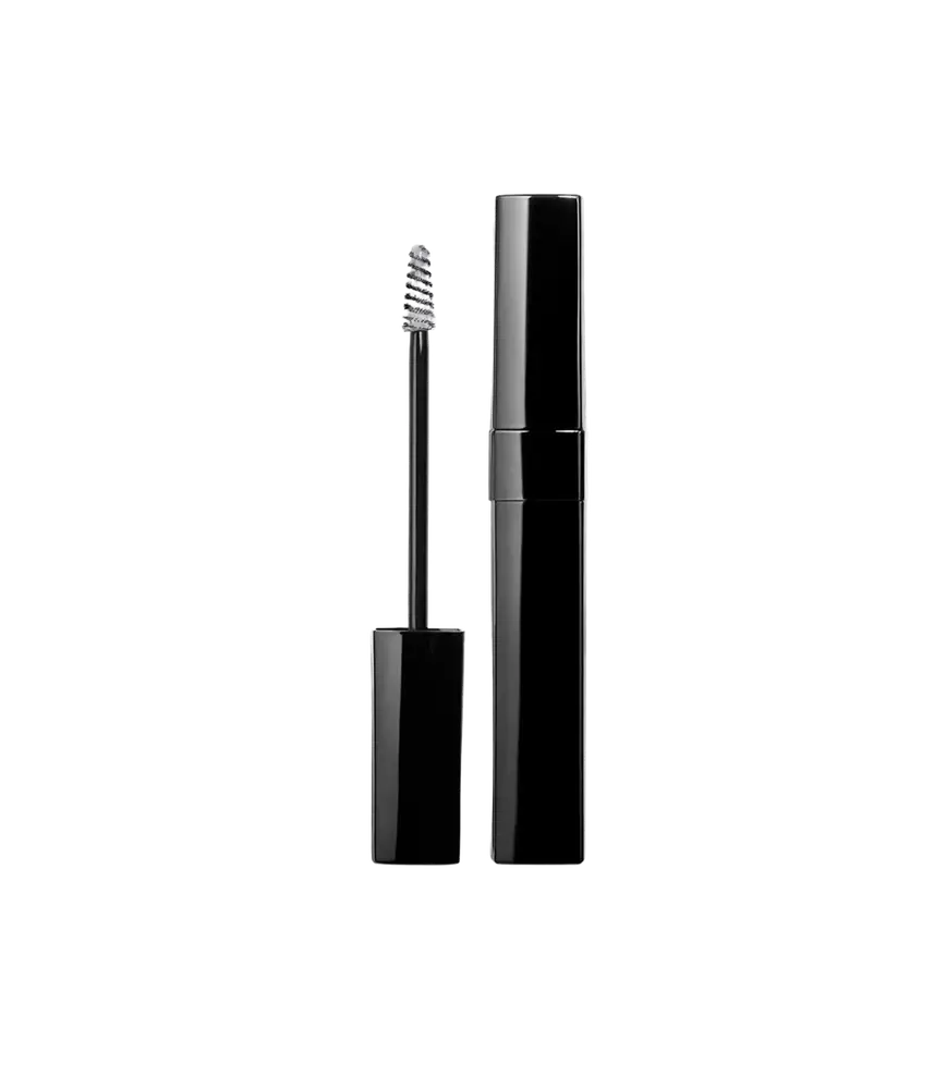 Chanel Le Gel Sourcils Longwear Eyebrow Gel 350 Transparent