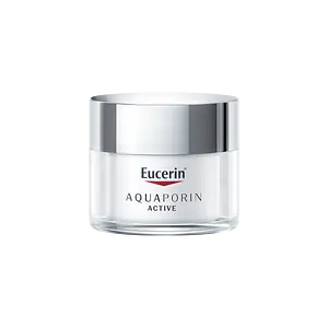 Eucerin Aquaporin Active Sweden