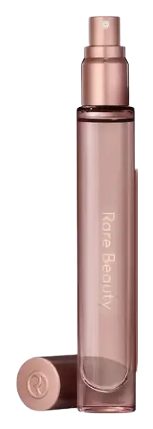 Rare Beauty Find Comfort Eau De Parfum