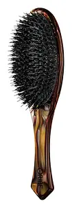Oribe Flat Brush