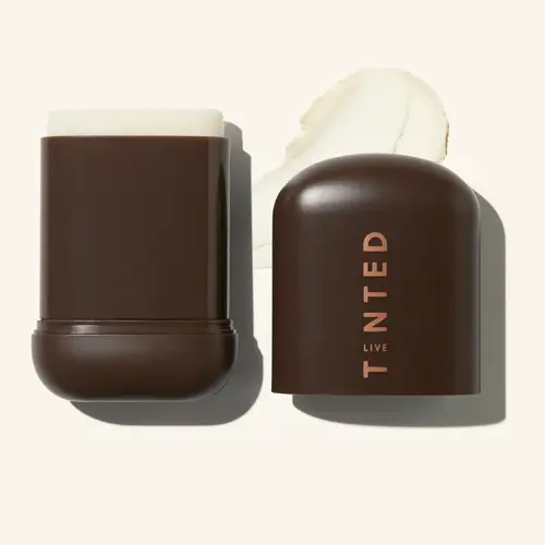 Live Tinted Magic Blur Primer Stick