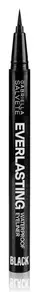 Gabriella Salvete Everlasting Waterproof Eyeliner Black