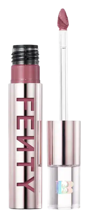 Fenty Beauty Fenty Icon Velvet Liquid Lipstick Riri