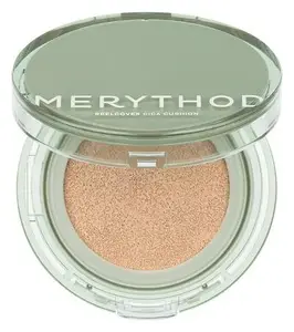 Merythod Reel Cover Cica Cushion Natural Beige