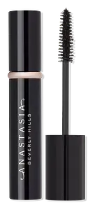 Anastasia Beverly Hills Lash Sculpt Lengthening & Volumizing Mascara