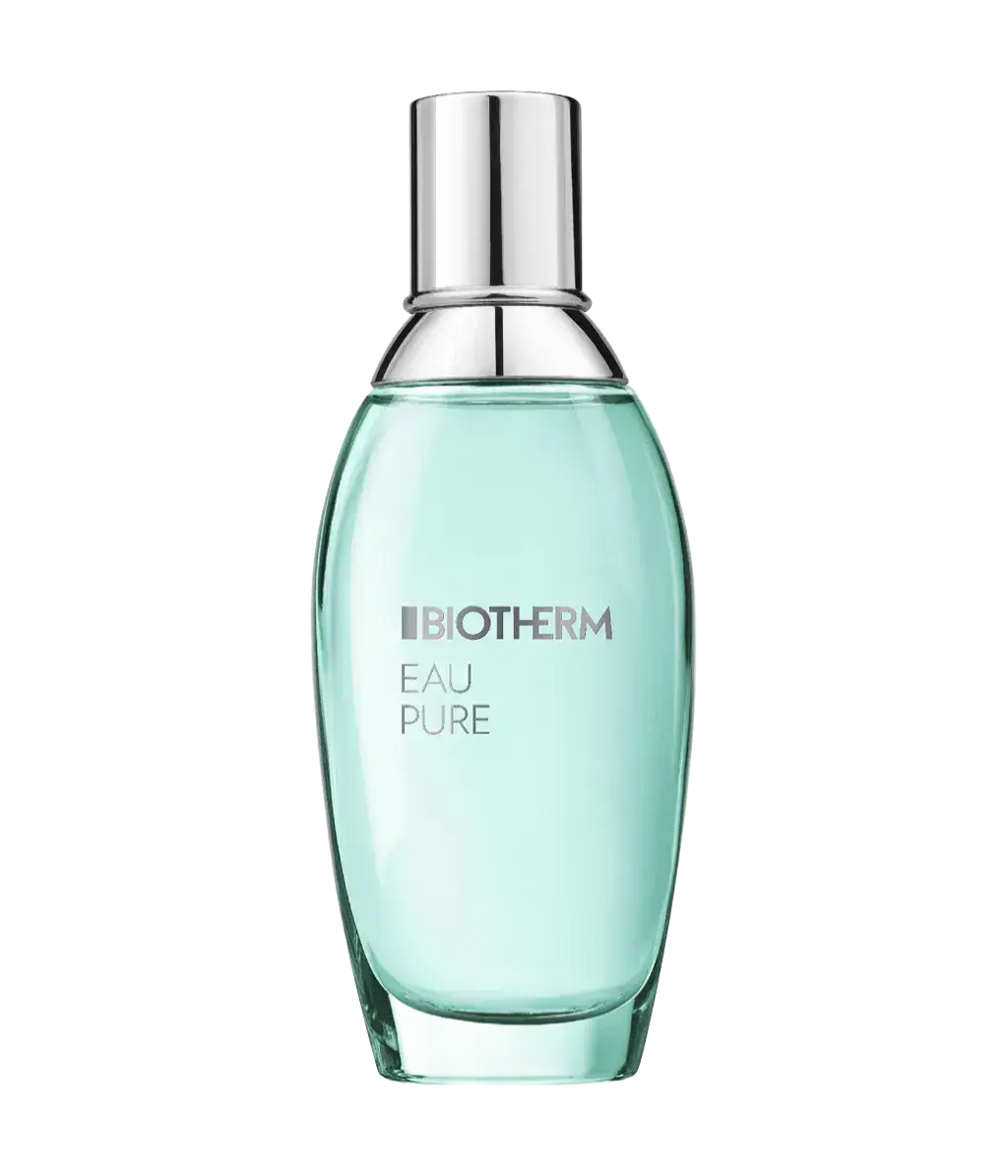 BIOTHERM Eau Pure