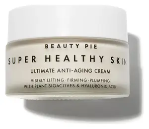 Beauty Pie Super Healthy Skin Ultimate Anti-Aging Cream