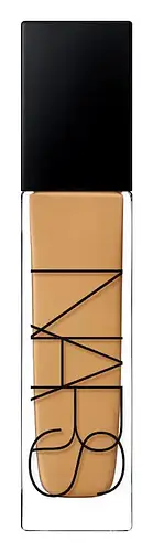 NARS Cosmetics Natural Radiant Longwear Foundation Moorea