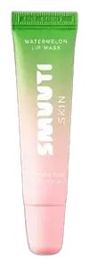 Smuuti Skin Lip Mask Watermelon