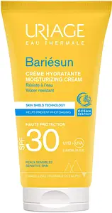Uriage Moisturizing Cream SPF 30