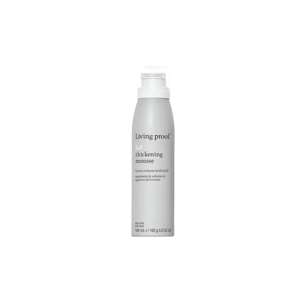 Living Proof Full Thickening Mousse