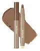 02 Deep Brown