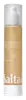 Salt Water Vanilla