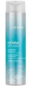 Joico Hydra Splash Hydrating Shampoo