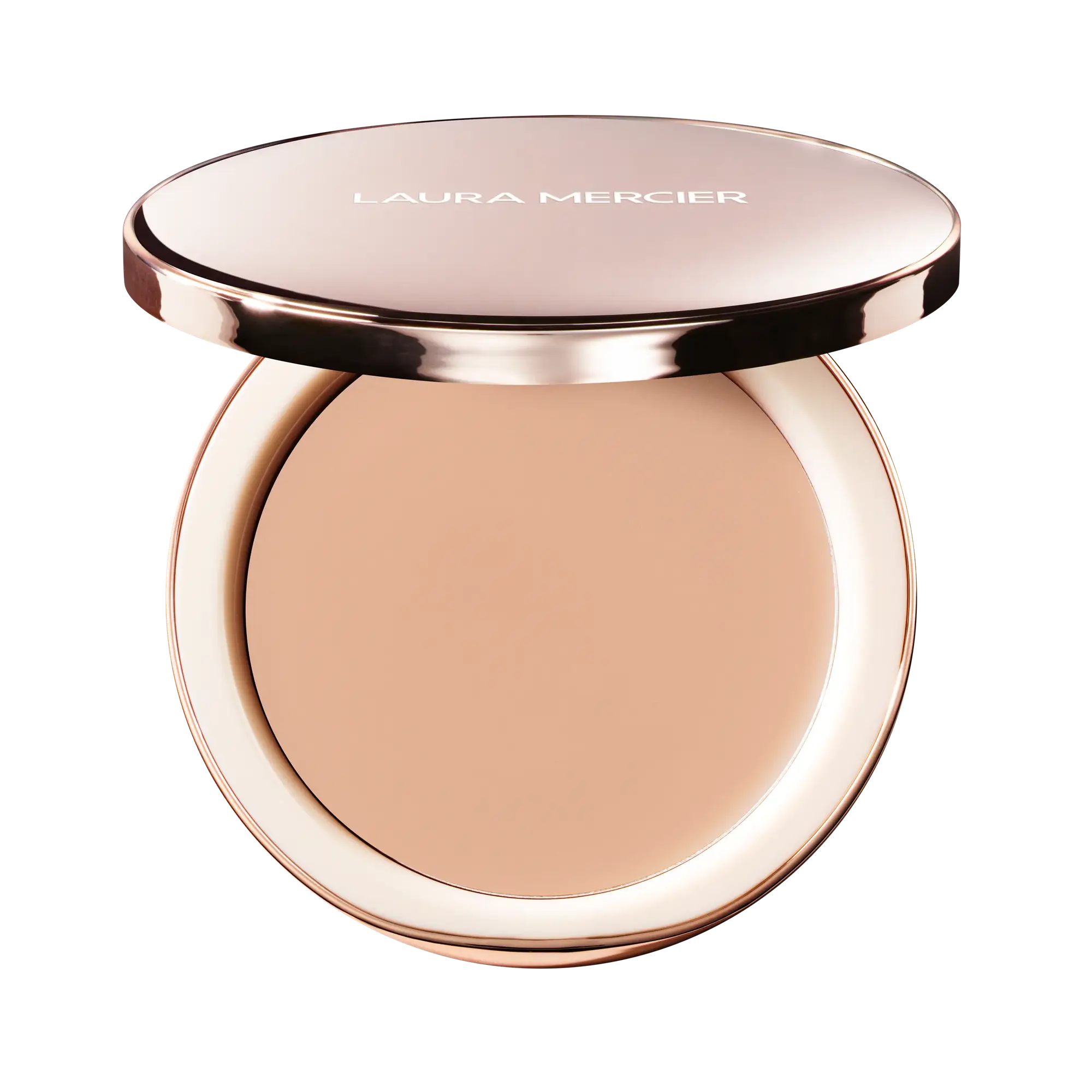 Laura Mercier Tinted Blur Balm 01 Fair With Cool Neutral Undertones