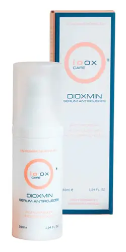 Ioox Labs Dioxmin Anti-Redness Serum
