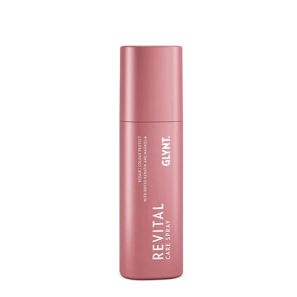 Glynt Revital Care Spray