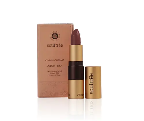 Soultree Soultree lipstick
