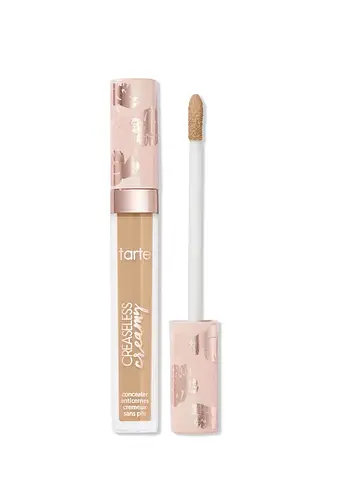Tarte Creaseless Creamy Concealer 29N Light-Medium Neutral