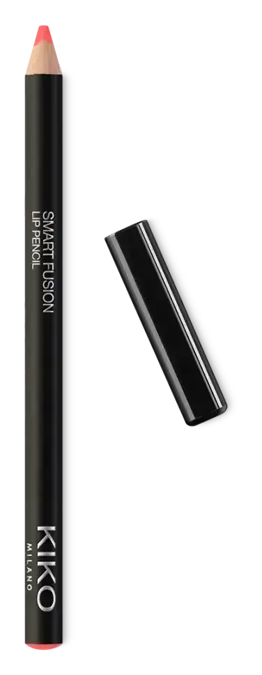 KIKO Milano Smart Fusion Lip Pencil 10 Watermelon