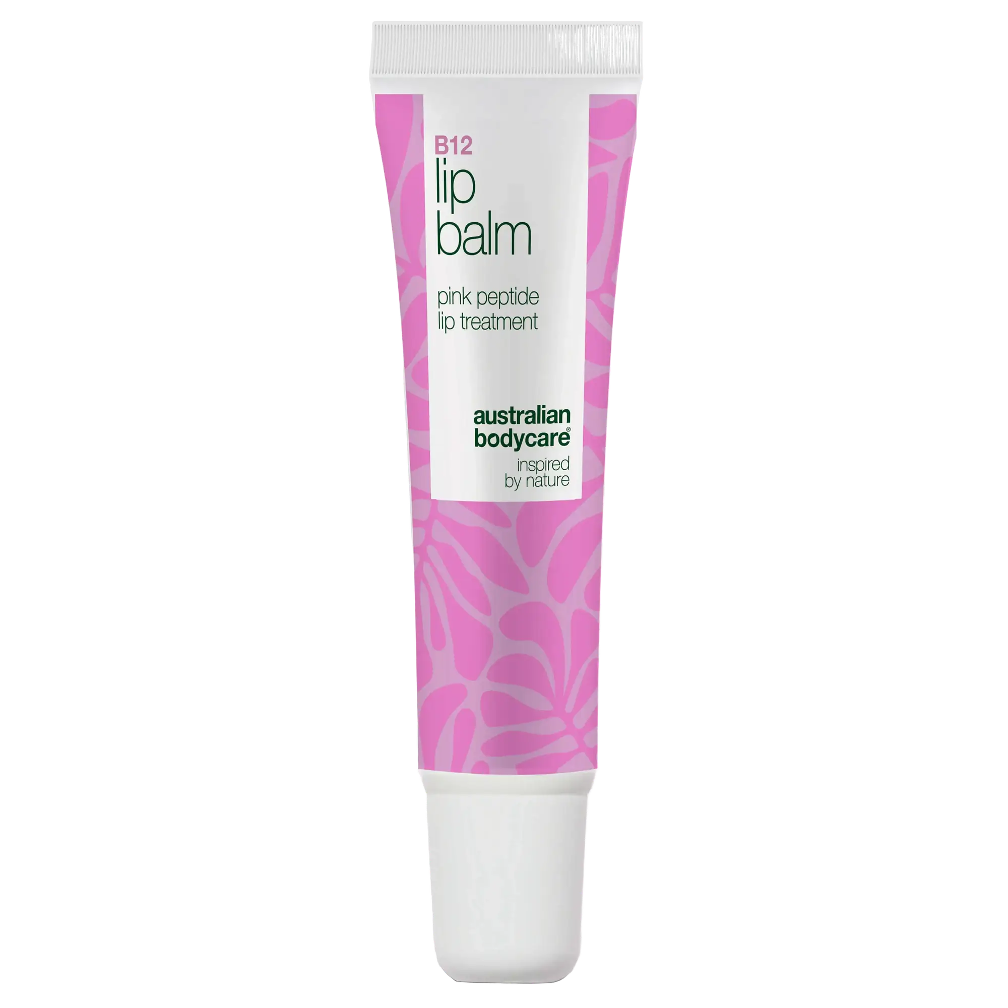 Australian Bodycare B12 Lip Balm