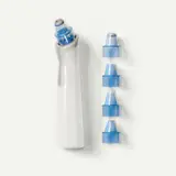 Eclat Natural Skincare Blackhead Removal Vacuum