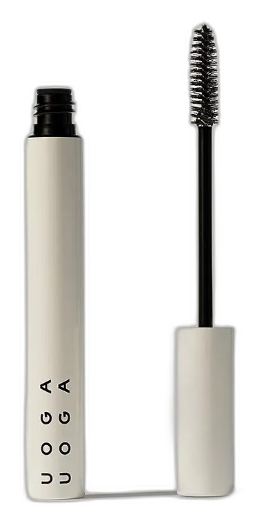 Uoga Uoga Magic Wand Nourishing Serum