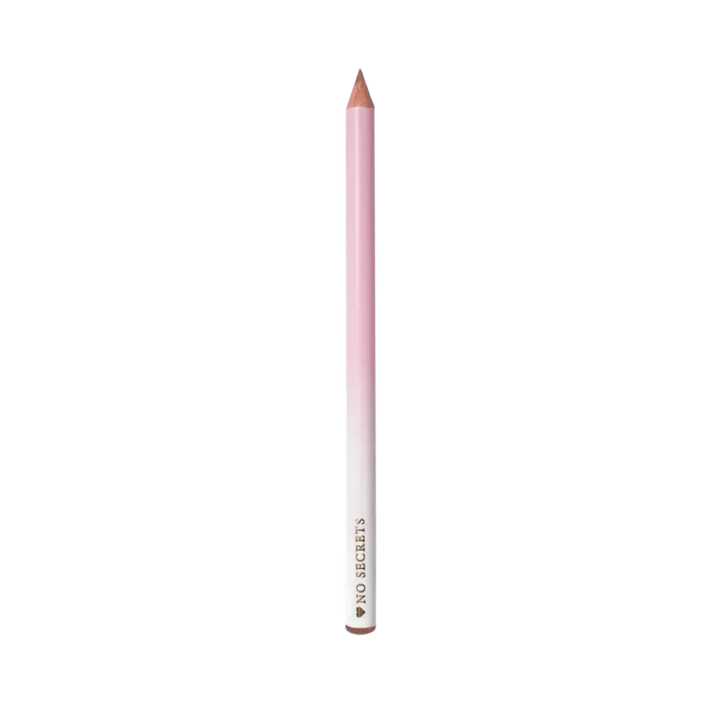 P. Louise Sharpenable Lip Liner No Secrets