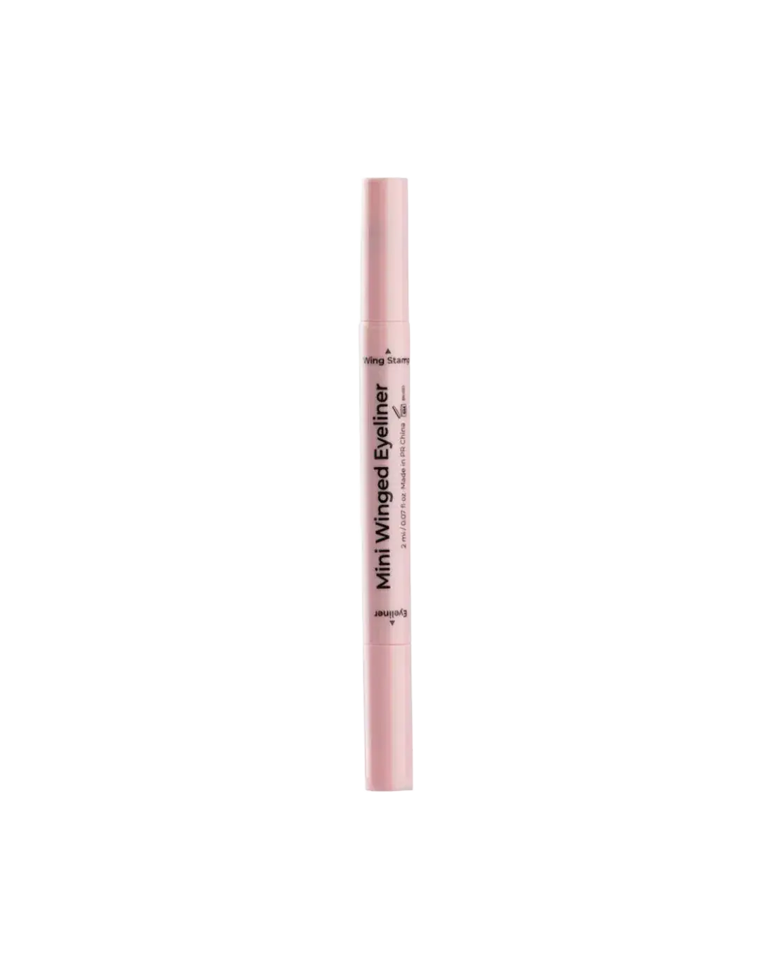 MCoBeauty. Mini Winged Eyeliner