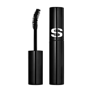 Sisley Paris So Curl Mascara 1 Deep Black