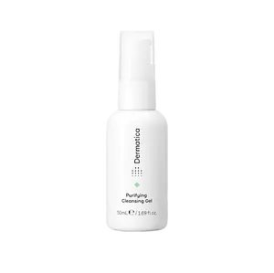 Dermatica Purifying Cleansing Gel