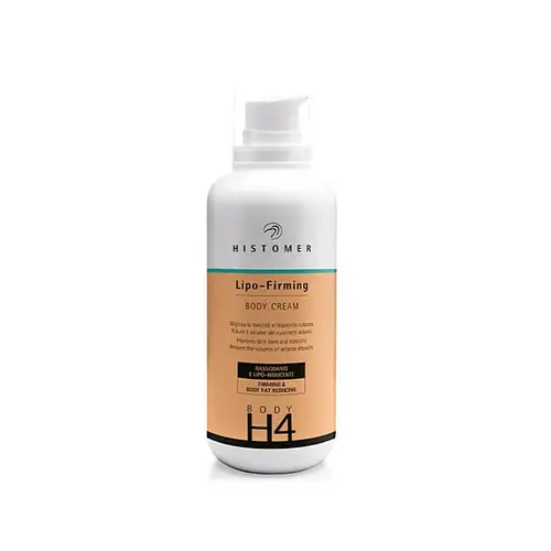 Histomer H4 Lipo-Firming Body Cream