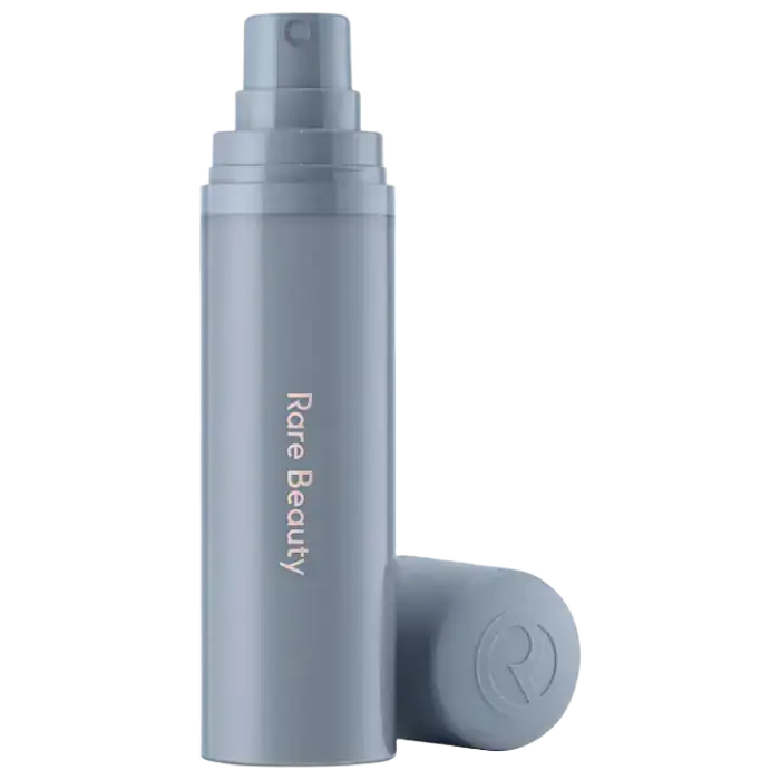 Rare Beauty Find Comfort Body & Hair Fragrance Mist Feel Seen