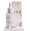 XYZ SKIN Bounce Back Serum