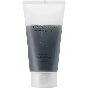 Needly In-Shower Spa Mask