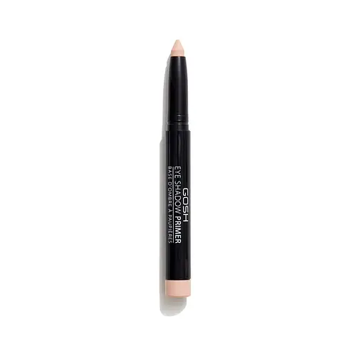 GOSH Eye Shadow Primer